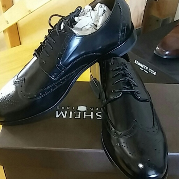 florsheim shoes near me